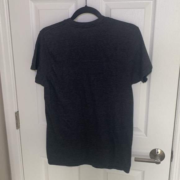 Sublime band tee size large women’s - Picture 2 of 5